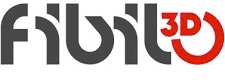Fibilo Logo
