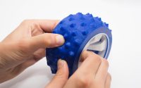 3D Yazıcı TPU (Thermoplastic Polyurethane)