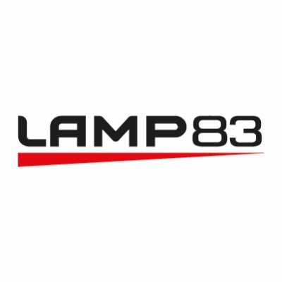 Lamp 83