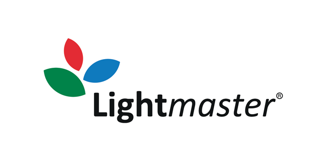 Light Master